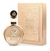 LATTAFA - FAKHAR GOLD 100ml - comprar online