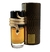 LATTAFA - MUSAMAM 100ml - comprar online