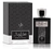 AL WATANIAH - ATTAR AL WESAL 100ml - comprar online