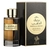 AL WATANIAH - BAREEQ AL DHAHAB 100ml - comprar online