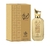 AL WATANIAH - AMEERATI GOLD 100ml - comprar online