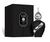 LATTAFA NICHE EMARATI - AL DANA 100ml - comprar online