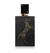 LATTAFA - LAIL MALEKI 100ml - comprar online