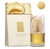 LATTAFA - AL NASHAMA 100ml - comprar online