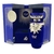 LATTAFA - EMAAN 100ml - comprar online