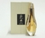 LATTAFA - GHARAM 100ml - comprar online
