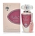 LATTAFA - MOHRA 100ml - comprar online