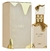 LATTAFA - ECLAIRE 100ml - comprar online