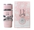 LATTAFA - YARA 100ml - comprar online