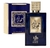 AL WATANIAH - THAHAANI 100ml - comprar online