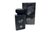 AL WATANIAH - AL LAYL 100ml - comprar online