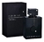 ARMAF - CLUB DE NUIT INTENSE MAN 105ml - comprar online