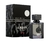 ARMAF - CLUB DE NUIT URBAN ELIXIR 105ml - comprar online