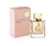 ARMAF - CLUB DE NUIT WOMAN 105ml - comprar online