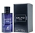 MAISON ALHAMBRA - SALVO ELIXIR 100ml - comprar online