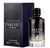 MAISON ALHAMBRA - SALVO INTENSE 100ml - comprar online