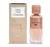 MAISON ALHAMBRA - VIP POUER FEMME ROSE 100ml - comprar online