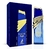 MAISON ALHAMBRA - VOGUE NOGHT 100ml - comprar online