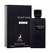 MAISON ALHAMBRA YEAH PARFUM 100ml