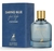 MAISON ALHAMBRA DARING BLUE FOR LIFE 100ml - comprar online