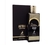 MAISON ALHAMBRA AFRO LEATHER 100ml - comprar online