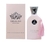 MAISON ALHAMBRA - DELILAH 100ml - comprar online