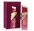 MAISON ALHAMBRA VOGUE ROUGE 100ml