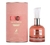 MAISON ALHAMBRA - CANDID 100ml