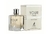 MAISON ALHAMBRA YOUR TOUCH FEM 100ml