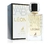 MAISON ALHAMBRA - LÉONIE 100ml