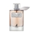 MAISON ALHAMBRA LA VIVACITÉ INTENSA 100ml - comprar online