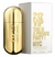 CAROLINA HERRERA - 212 VIP 80ml - comprar online