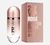 CAROLINA HERRERA - 212 VIP ROSÉ 80ml - comprar online