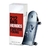 CAROLINA HERRERA - 212 MEN HEROES 90ml