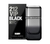 CAROLINA HERRERA - 212 VIP BLACK ELIXIR 100ml