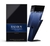 CAROLINA HERRERA - BAD BOY COBALT PARFUM ELECTRIQUE 100ml - comprar online