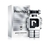 PACO RABANNE - PHANTOM 100ml
