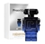 PACO RABANNE - PHANTOM INTENSE 100ml