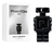 PACO RABANNE - PHANTOM PARFUM 100ml