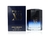 PACO RABANNE - PURE XS 100ml - comprar online