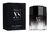 PACO RABANNE - BLACK XS 100ml - comprar online