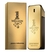 PACO RABANNE - 1 MILLION 100ml