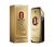 PACO RABANNE - 1 MILLION ROYAL 100ml