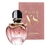 PACO RABANNE - PURE XS FOR HER 80ml