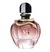 PACO RABANNE - PURE XS FOR HER 80ml - comprar online