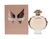 PACO RABANNE - OLYMPÉA 80ml - comprar online