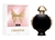 PACO RABANNE - OLYMPÉA PARFUM 80ml - comprar online
