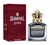 JEAN PAUL GAULTIER - SCANDAL POUR HOMME 100ml - comprar online