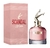 Jean Paul Gaultier Scandal Eau De Parfum 80ml