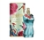 JEAN PAUL GAULTIER - LA BELLE PARADISE GARDEN 100ml
